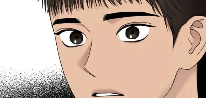 Đừng Ngây Thơ Nữa, Hãy Phục Tùng Chapter 133 - 16