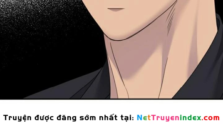 Đừng Ngây Thơ Nữa, Hãy Phục Tùng Chapter 133 - 17