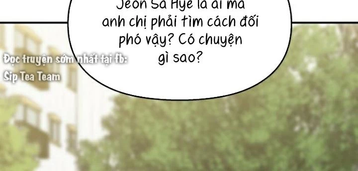 Đừng Ngây Thơ Nữa, Hãy Phục Tùng Chapter 133 - 20