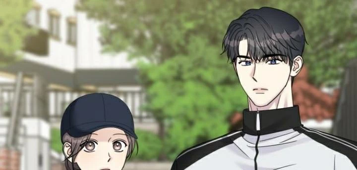 Đừng Ngây Thơ Nữa, Hãy Phục Tùng Chapter 133 - 21