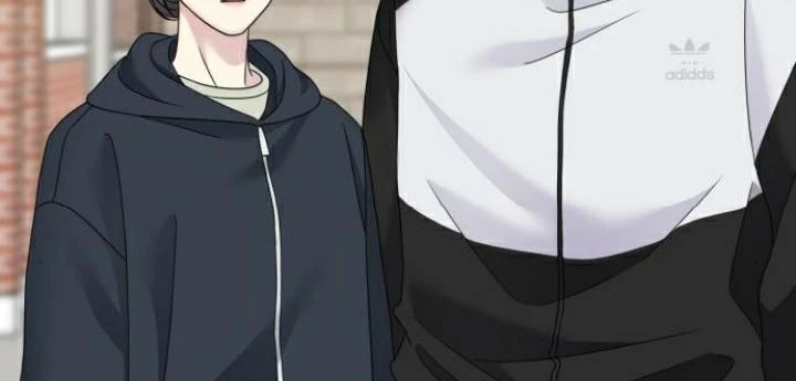 Đừng Ngây Thơ Nữa, Hãy Phục Tùng Chapter 133 - 22