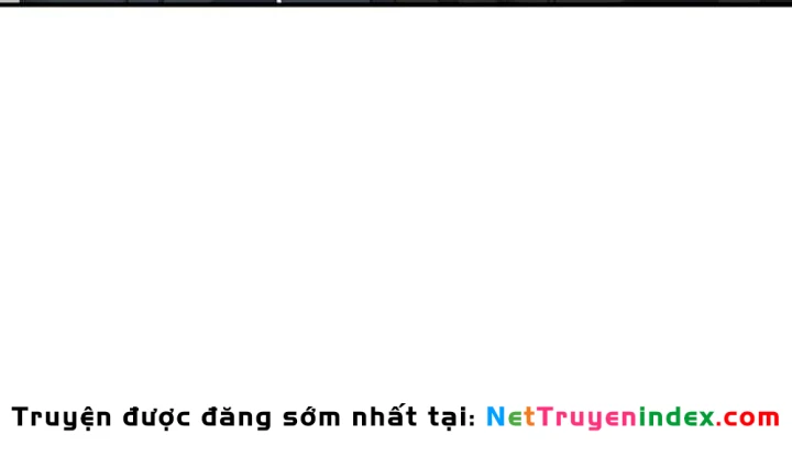 Đừng Ngây Thơ Nữa, Hãy Phục Tùng Chapter 133 - 23