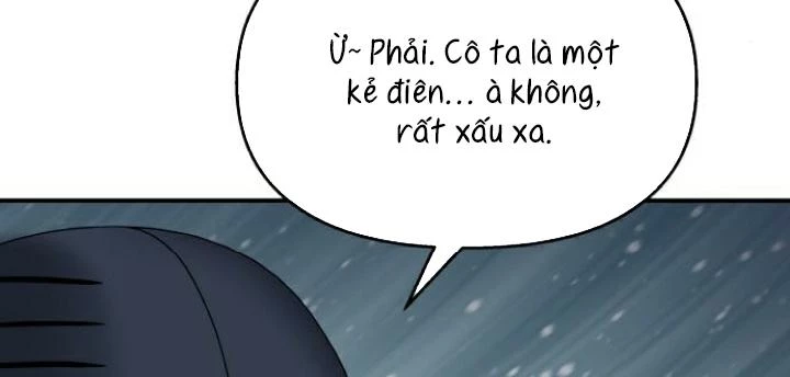 Đừng Ngây Thơ Nữa, Hãy Phục Tùng Chapter 133 - 25