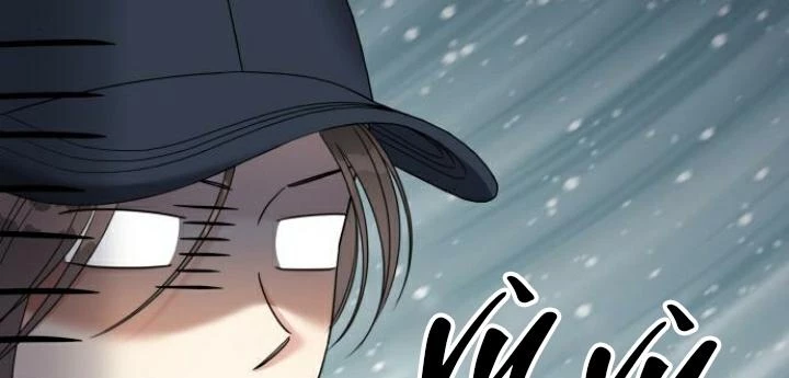 Đừng Ngây Thơ Nữa, Hãy Phục Tùng Chapter 133 - 26