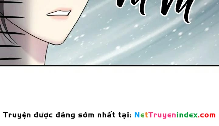 Đừng Ngây Thơ Nữa, Hãy Phục Tùng Chapter 133 - 27