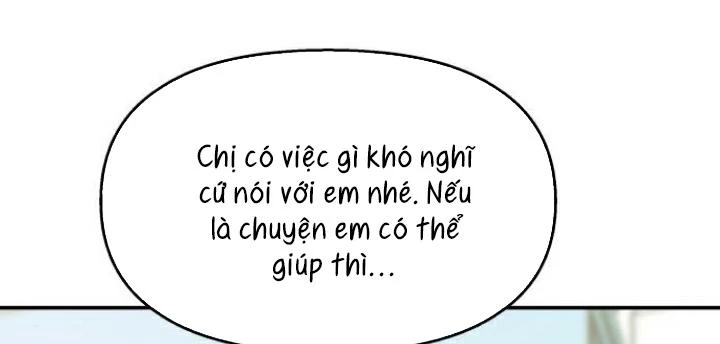 Đừng Ngây Thơ Nữa, Hãy Phục Tùng Chapter 133 - 29