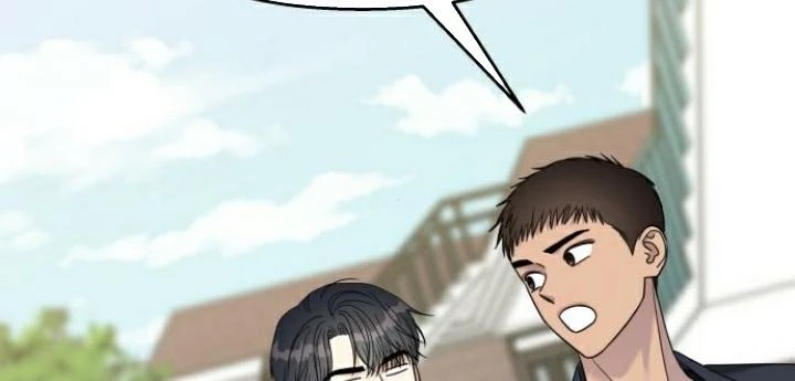 Đừng Ngây Thơ Nữa, Hãy Phục Tùng Chapter 133 - 30