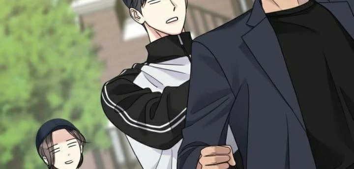 Đừng Ngây Thơ Nữa, Hãy Phục Tùng Chapter 133 - 31