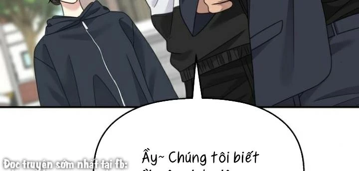 Đừng Ngây Thơ Nữa, Hãy Phục Tùng Chapter 133 - 32