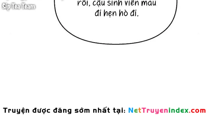 Đừng Ngây Thơ Nữa, Hãy Phục Tùng Chapter 133 - 33