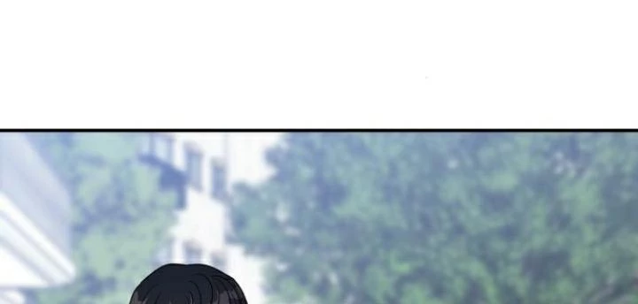 Đừng Ngây Thơ Nữa, Hãy Phục Tùng Chapter 133 - 35