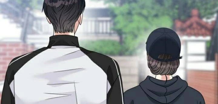 Đừng Ngây Thơ Nữa, Hãy Phục Tùng Chapter 133 - 36