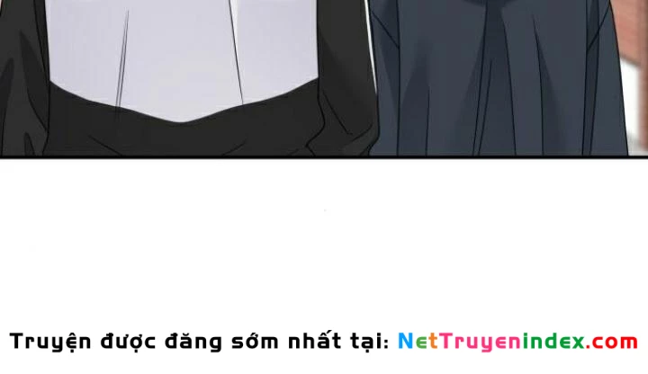 Đừng Ngây Thơ Nữa, Hãy Phục Tùng Chapter 133 - 37