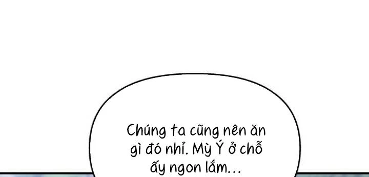 Đừng Ngây Thơ Nữa, Hãy Phục Tùng Chapter 133 - 38