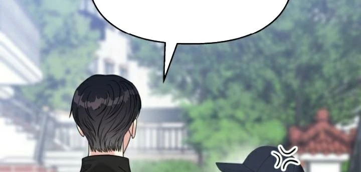 Đừng Ngây Thơ Nữa, Hãy Phục Tùng Chapter 133 - 39