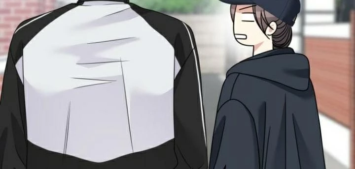 Đừng Ngây Thơ Nữa, Hãy Phục Tùng Chapter 133 - 40