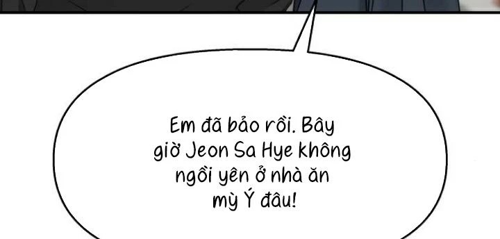 Đừng Ngây Thơ Nữa, Hãy Phục Tùng Chapter 133 - 41