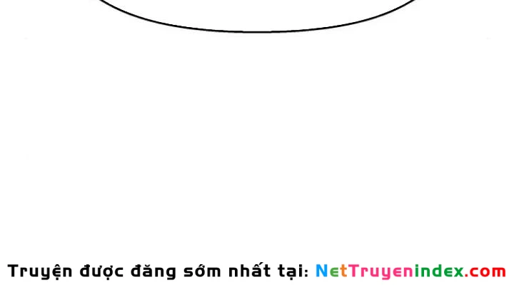 Đừng Ngây Thơ Nữa, Hãy Phục Tùng Chapter 133 - 42