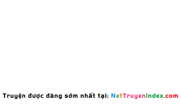 Đừng Ngây Thơ Nữa, Hãy Phục Tùng Chapter 133 - 44