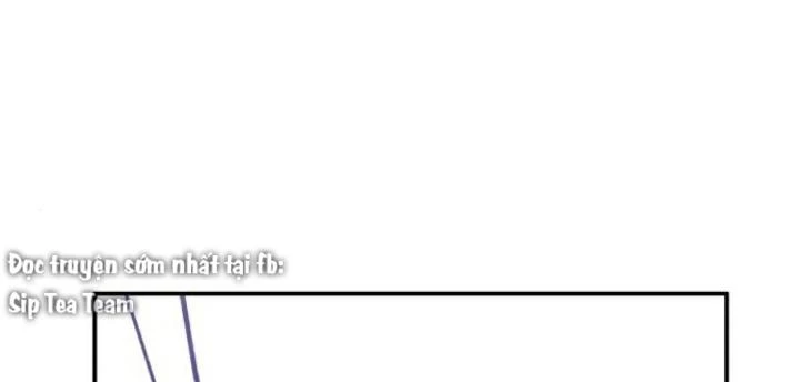 Đừng Ngây Thơ Nữa, Hãy Phục Tùng Chapter 133 - 45