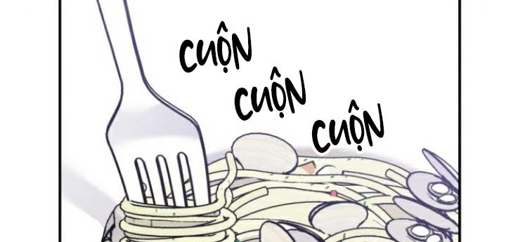 Đừng Ngây Thơ Nữa, Hãy Phục Tùng Chapter 133 - 46