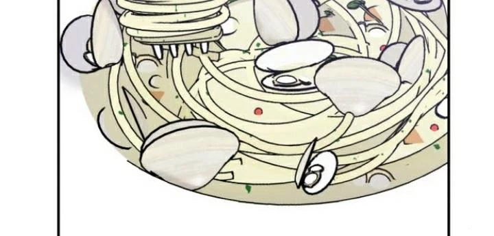 Đừng Ngây Thơ Nữa, Hãy Phục Tùng Chapter 133 - 47