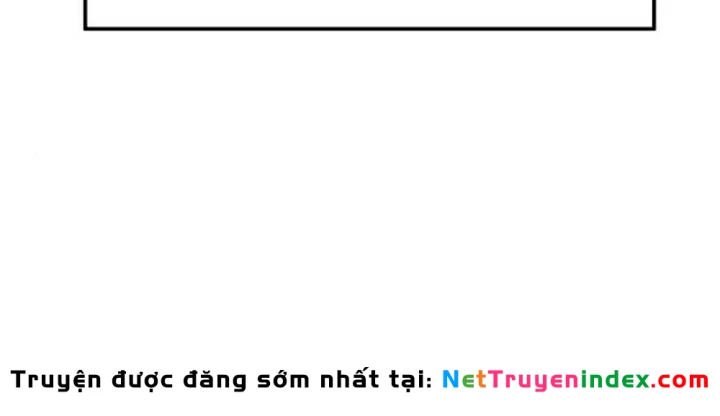 Đừng Ngây Thơ Nữa, Hãy Phục Tùng Chapter 133 - 48