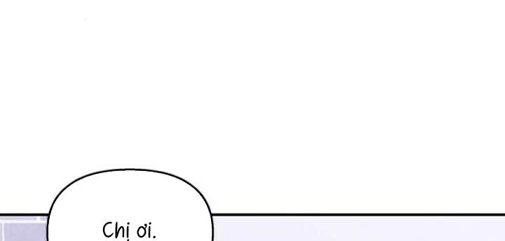 Đừng Ngây Thơ Nữa, Hãy Phục Tùng Chapter 133 - 49