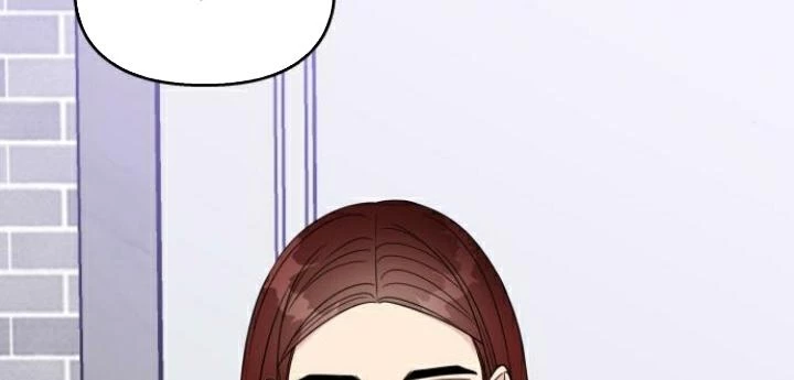 Đừng Ngây Thơ Nữa, Hãy Phục Tùng Chapter 133 - 50