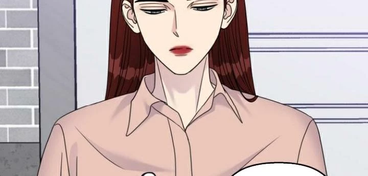 Đừng Ngây Thơ Nữa, Hãy Phục Tùng Chapter 133 - 51