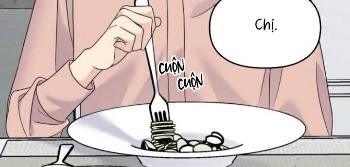 Đừng Ngây Thơ Nữa, Hãy Phục Tùng Chapter 133 - 52