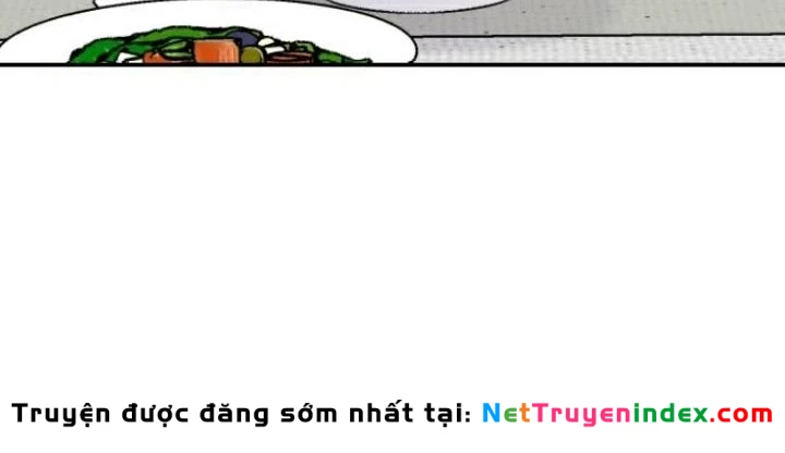 Đừng Ngây Thơ Nữa, Hãy Phục Tùng Chapter 133 - 53