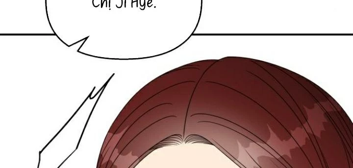 Đừng Ngây Thơ Nữa, Hãy Phục Tùng Chapter 133 - 55