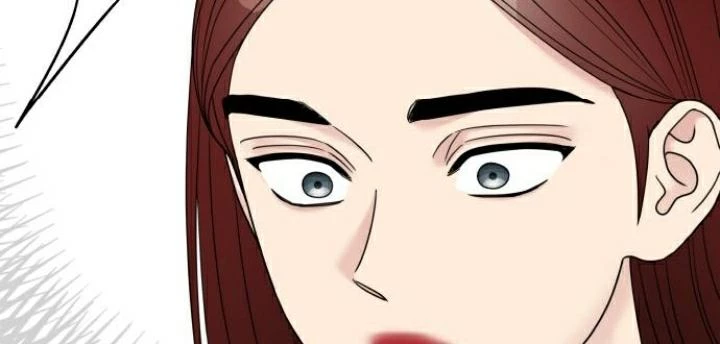 Đừng Ngây Thơ Nữa, Hãy Phục Tùng Chapter 133 - 56