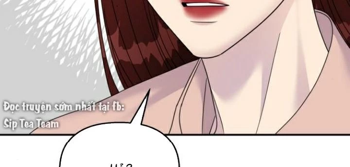 Đừng Ngây Thơ Nữa, Hãy Phục Tùng Chapter 133 - 57