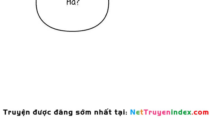 Đừng Ngây Thơ Nữa, Hãy Phục Tùng Chapter 133 - 58