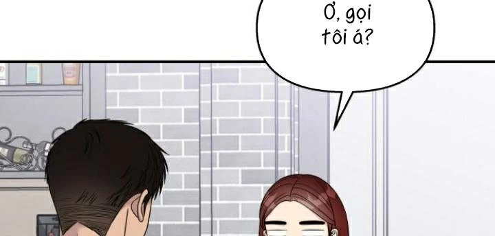 Đừng Ngây Thơ Nữa, Hãy Phục Tùng Chapter 133 - 60