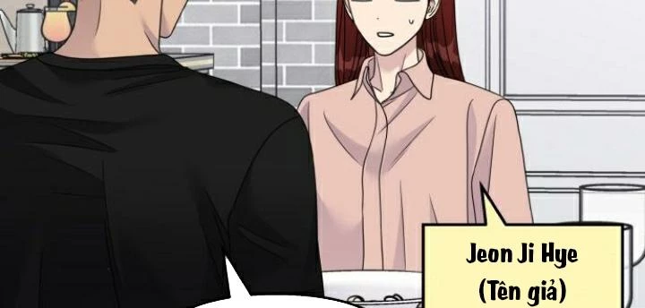 Đừng Ngây Thơ Nữa, Hãy Phục Tùng Chapter 133 - 61