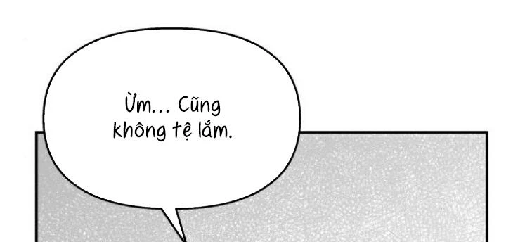 Đừng Ngây Thơ Nữa, Hãy Phục Tùng Chapter 133 - 64