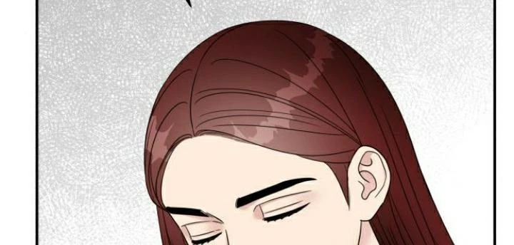 Đừng Ngây Thơ Nữa, Hãy Phục Tùng Chapter 133 - 65