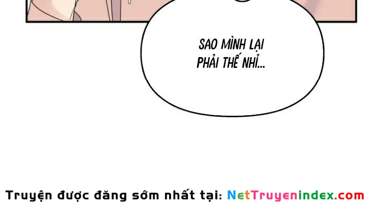 Đừng Ngây Thơ Nữa, Hãy Phục Tùng Chapter 133 - 67