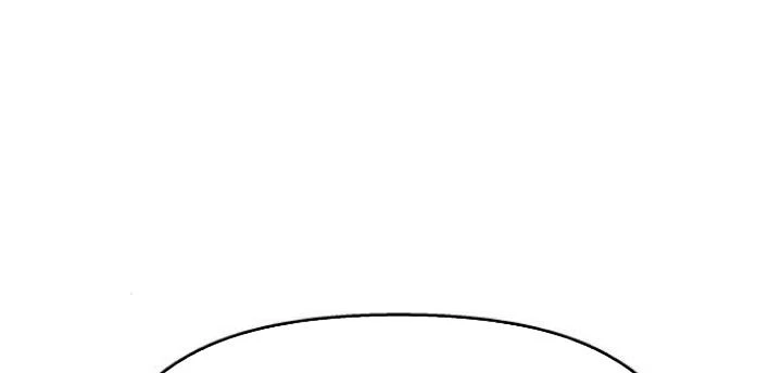 Đừng Ngây Thơ Nữa, Hãy Phục Tùng Chapter 133 - 68