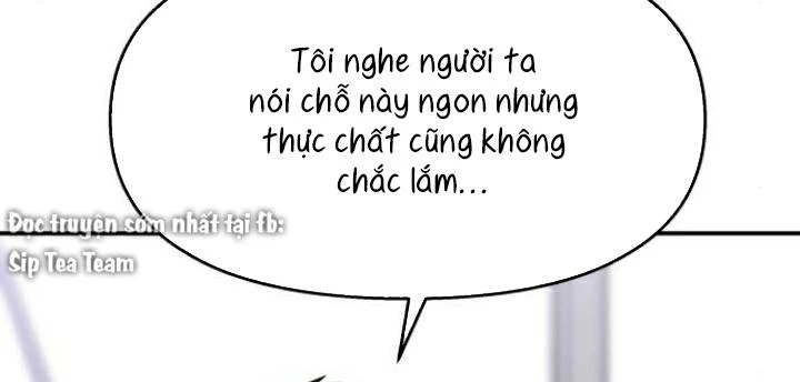 Đừng Ngây Thơ Nữa, Hãy Phục Tùng Chapter 133 - 69