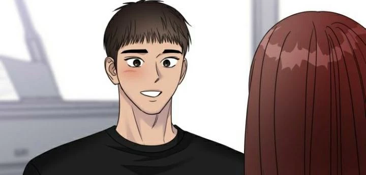 Đừng Ngây Thơ Nữa, Hãy Phục Tùng Chapter 133 - 70