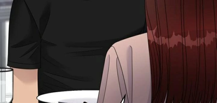 Đừng Ngây Thơ Nữa, Hãy Phục Tùng Chapter 133 - 71