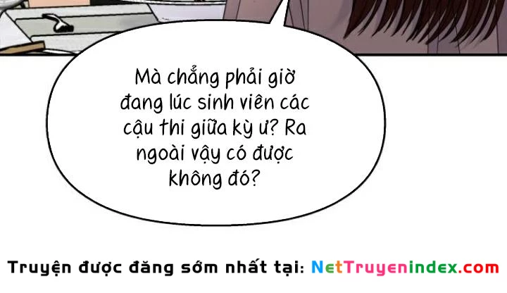 Đừng Ngây Thơ Nữa, Hãy Phục Tùng Chapter 133 - 72