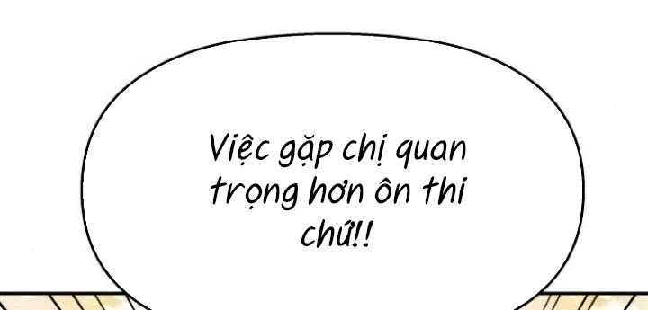 Đừng Ngây Thơ Nữa, Hãy Phục Tùng Chapter 133 - 74