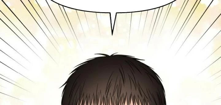 Đừng Ngây Thơ Nữa, Hãy Phục Tùng Chapter 133 - 75