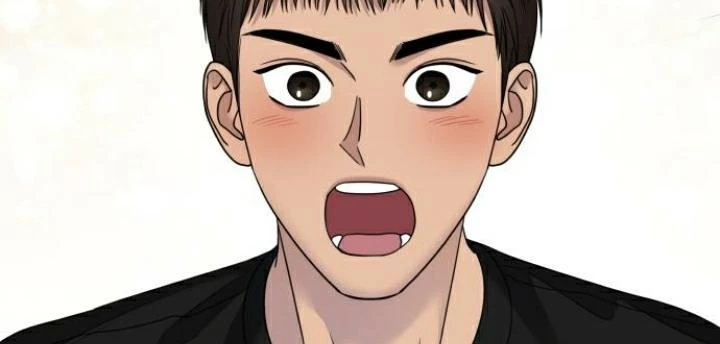 Đừng Ngây Thơ Nữa, Hãy Phục Tùng Chapter 133 - 76