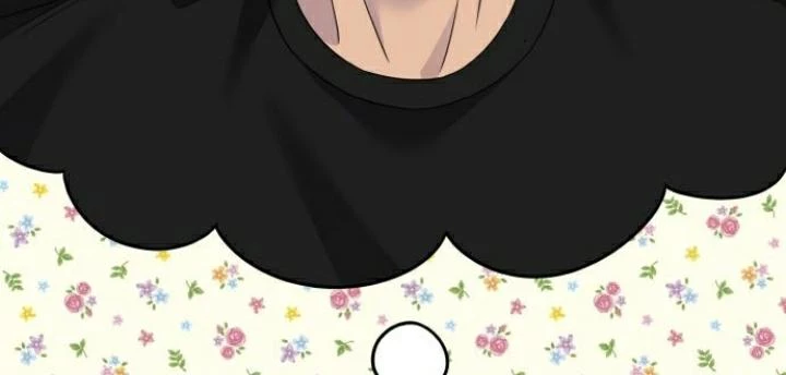 Đừng Ngây Thơ Nữa, Hãy Phục Tùng Chapter 133 - 77